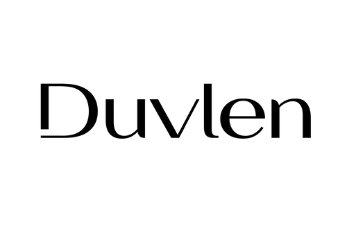 Il mio negozio