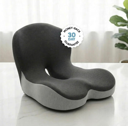 Duvlen™ ErgoSeat